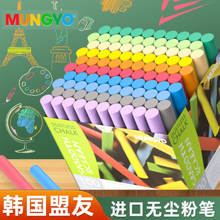 �n�����џo�m�۹P10֧��ɫ�۹P��ɫ�۹P100֧�b��ͯ�̎��۹P���l