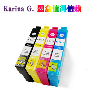 �m�Ð�����ME320 330 340 350 620F 900WD 560W 570Wī��T1411