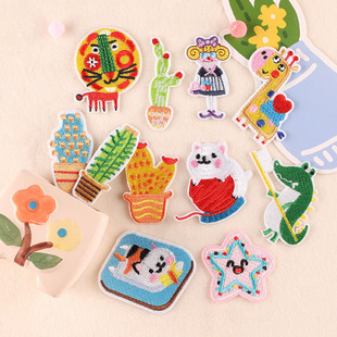 �̽��N��ͨ���������Ʒ��b�o�����~DIY��ճ�N��q���a�������N