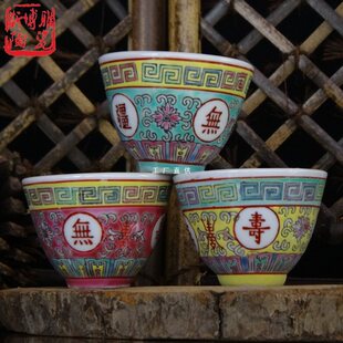 ����悷۲����L�t�S�G�f�۟o���մ������ױ� ��� �豭 �Ʊ� ����