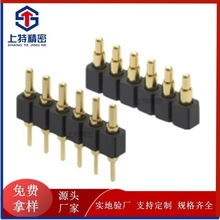 1x6PIN�NƬ���������-��늽�����s�|�c �{��x����늏�����