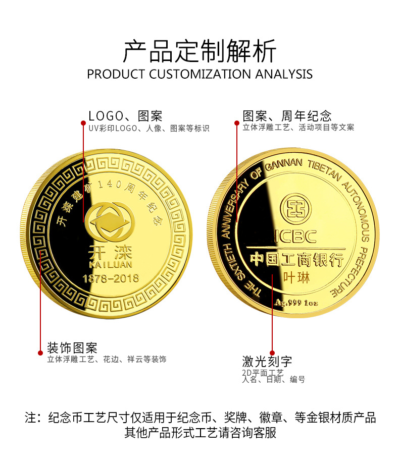纪念币-详情-1_08.jpg
