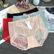 �ٽz��ѝŮʿ�o���Ըм��������������l�鶼��˹ί������stock