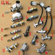 ��݆늄�܇�x܇�� 늄���݆܇�̈́x�� �늄���܇�Ƅӿ�������̫��