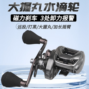 �����S�Lˮ��݆�����hͶ��ը�����݆·��݆ˮ��݆�׏�݆��ˮ݆