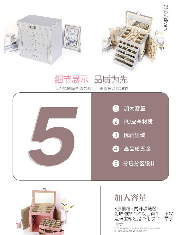 51c16d2c8ee3226200ac3e6e2f0fbf