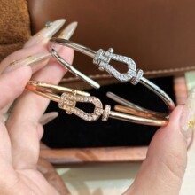 ��������΢��ʯ�U���R����֭hŮ���°ٴ��OӋ�_���֭h�Ʒ���l