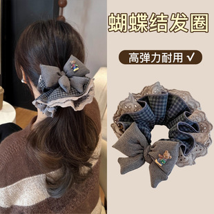�nϵ�͹Ż�ɫ���Ӻ����Y�ٽz���c�lȦŮ���������^���Rβ�^�K�^�