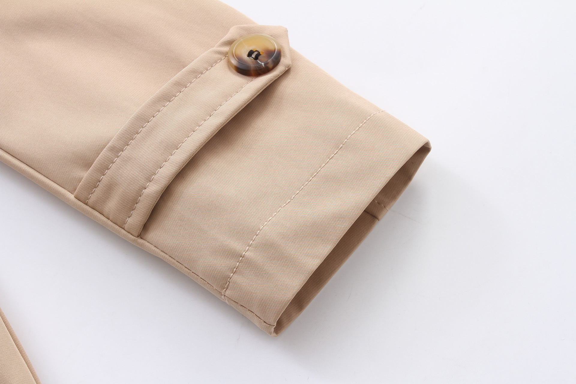 3无水印IMG_8631 副本.jpg