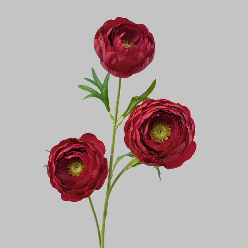 特价仿真花婚庆用花玫瑰蝴蝶兰百合满天星绣球假花白色仿真花批发|undefined