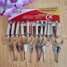 ���ٲ��P�F耳׿��ڶ������b������耳�Ȧ����ƷٛƷ�YƷ���l