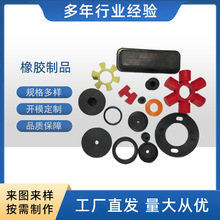 �S�ҹ������z�s�� ��ĥ���z�p���K ���z�㲿�� ���a���z�ӹ���