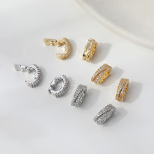 14K�����ɫ�䆽��澀�l�͹��朿�diy�����朲������