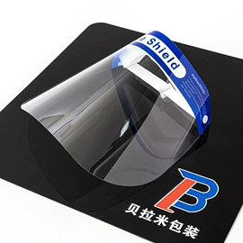 塑料盒;其他塑料包装;五金配件包装