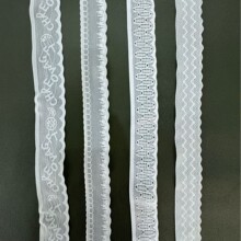 2-2.5cm������˿�������Ϸ�װ���߸����ο�ȹ�������ڿ㲼��˯��