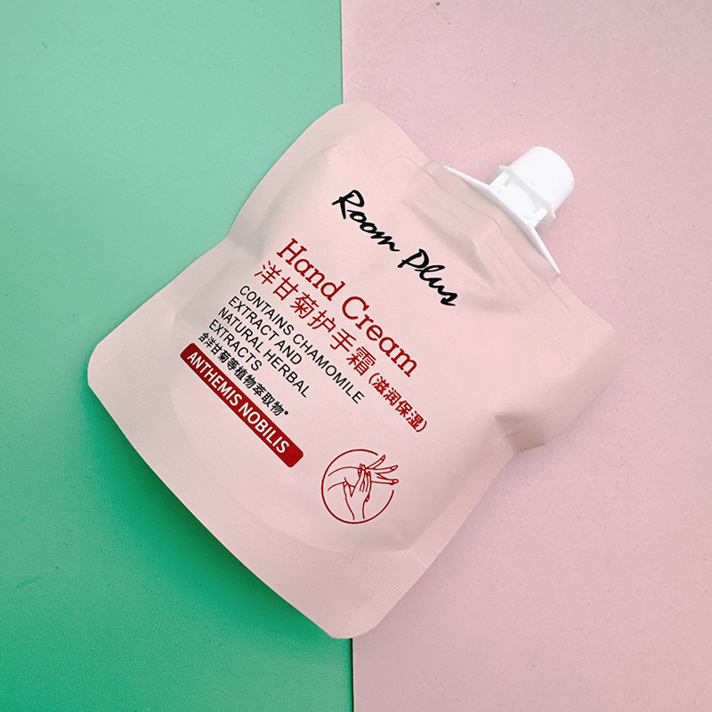 英国ニッチブランド ハンドクリーム トラベルサンプル クチナシハンドクリーム 女性用 保湿 30ML|undefined
