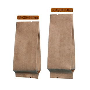 ͨ��ţƤ�������~���b��С�ݴ��X�����Ӻ��L���������Ҳ�t��