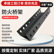 �������a�����ܽ��ه�����|��܏S����\��������\������l