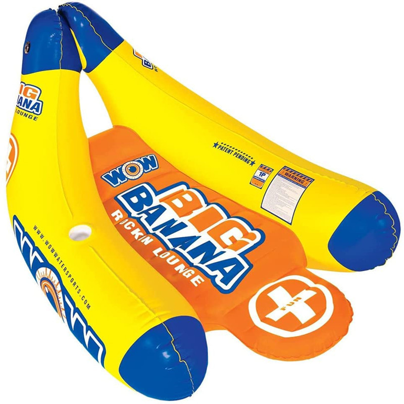 O1CN01rWZPpp1sWXdododXC_!!2213