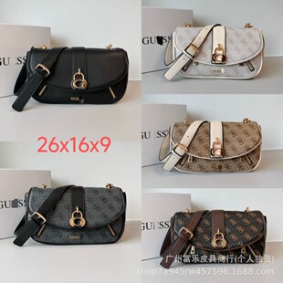 �W���¿�2026�μ�б��������r�аٴ�ӡ���p����b�Ҹ���w�^Ů��