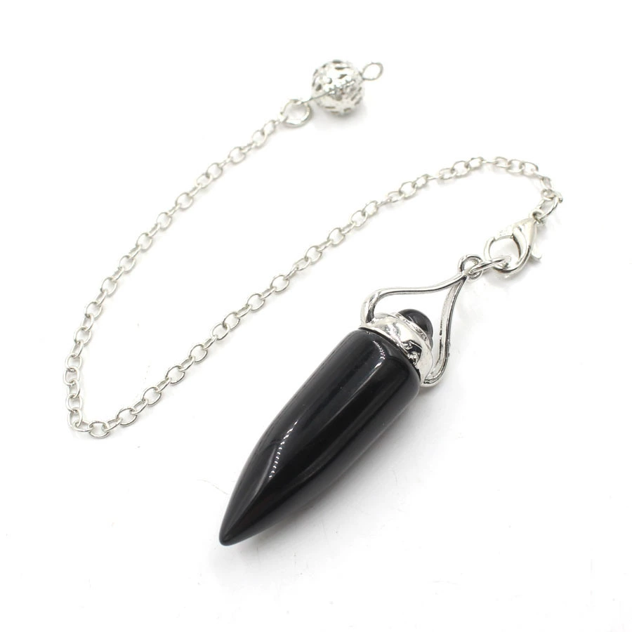 (Cross-border trading), bullet, crystal pendant, accessory