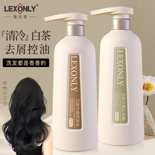 �S����Ʒ�ײ������o�l�ذ�����־�������ԡ¶ȥм�����̝�ϴ�lˮ