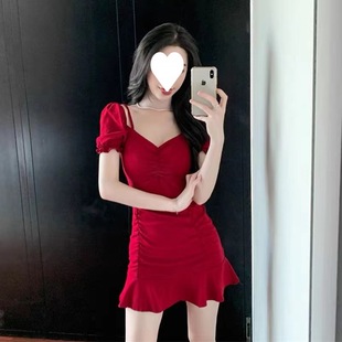 һ���I�B��ȹ�����������ް����ε���ȹ�Ӛ��|С���Ӷ�ȹŮ��