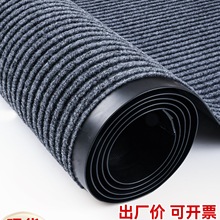 ���÷�����̺�����^���������e�_�|�T��ӭ�e�؉|�Ƶ깫˾��ˮ�|