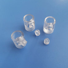 �|ݸ301�i������PC�^Ť�������i����M10��������