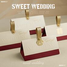 �Y��ϲ�Ǻ��Ӹ߼��КWʽ��Y����ϲ�Ǵ��ǹ��Y��ӆ����ֶY���b��
