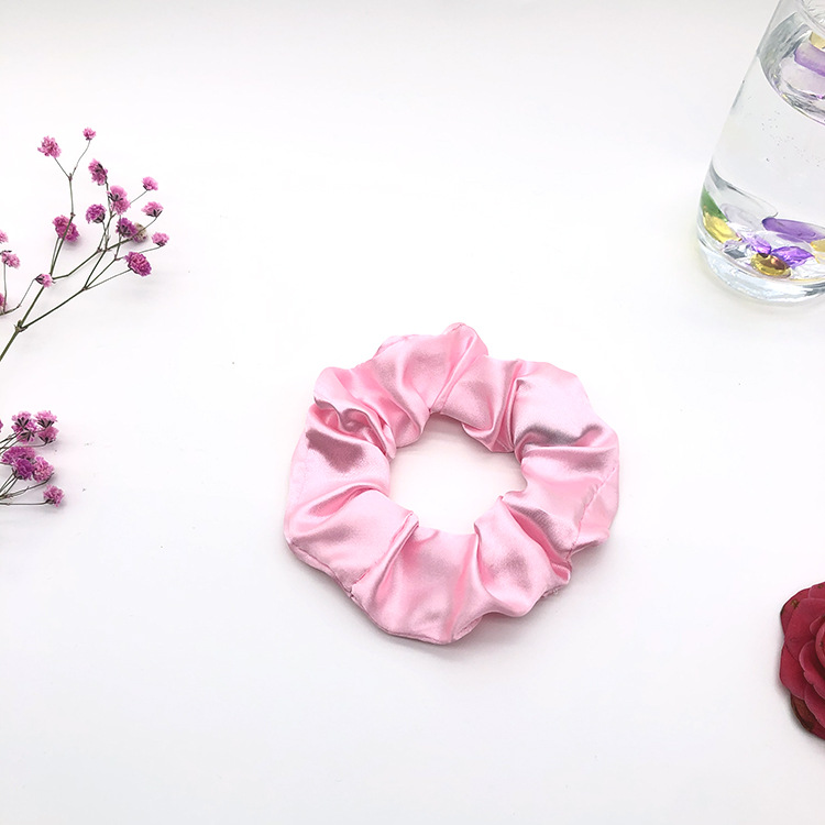 6ca7fd171316c7bf029349e067777e