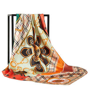 �¿���ׁ��L�����ӡ���z�� Ůʿ�����^�� �������lFJ323