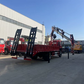 道路清障车;起重机;工程建筑机械