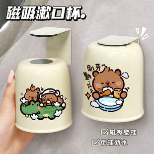 �ɐۿ�ͨ����ʽ���ڱ��Ӽ���ϴ�����������ײ��P����b��H����