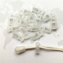 ���ο��{���K���·��[���K�վo���ռ{����͸����ο׏����K��