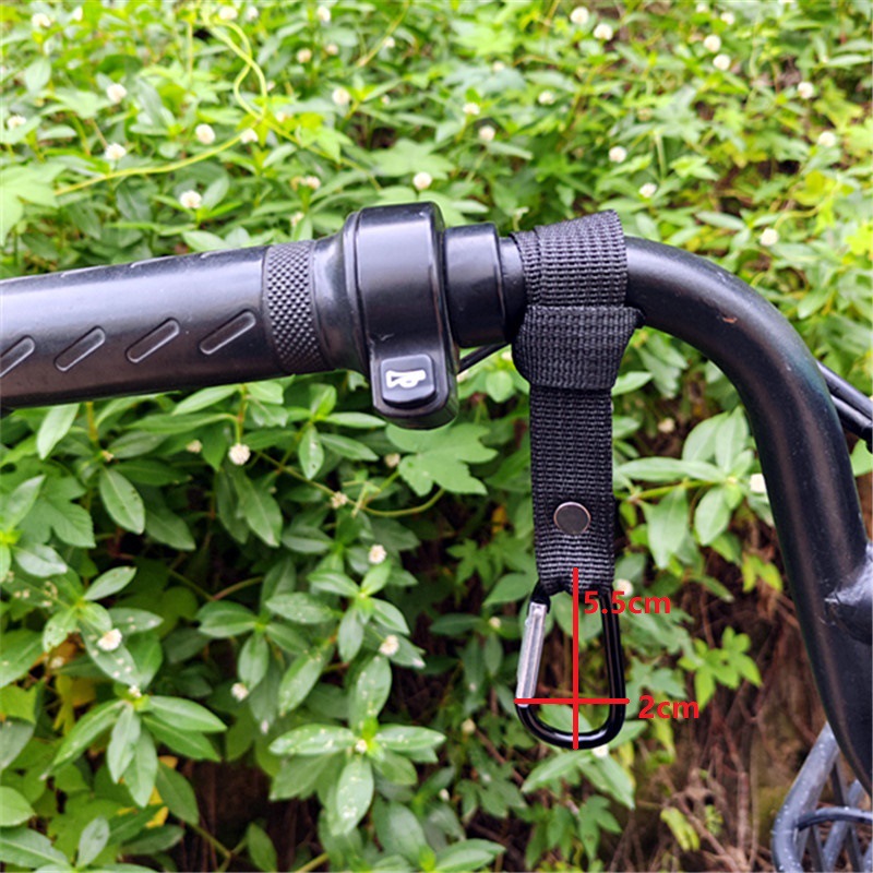 리본 6D 검정색 - 가격 대비 특별함