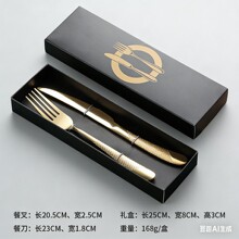 ���P�������͵������b�Ƶ�ţ�ż��ò͵���һ�׽M�϶Y���b���l