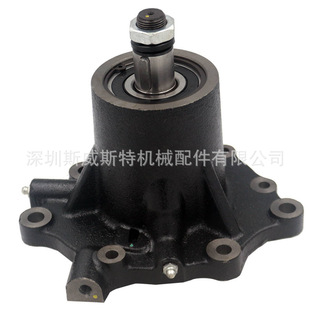 ��-Ұ�l�әC RR72 ˮ��16100-3264 161003264 ��-��EX220-5 ˮ��