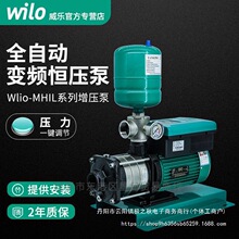 ������׃�l������MHIL803����ȫ�ݐa���þƵ�e��ȫ�ԄӼӉ���