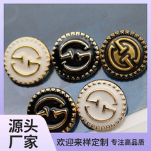 �S��ֱ�N�A���c�͸��_�o�۷��b�����ë�ش����L�¼~�۬F؛���l