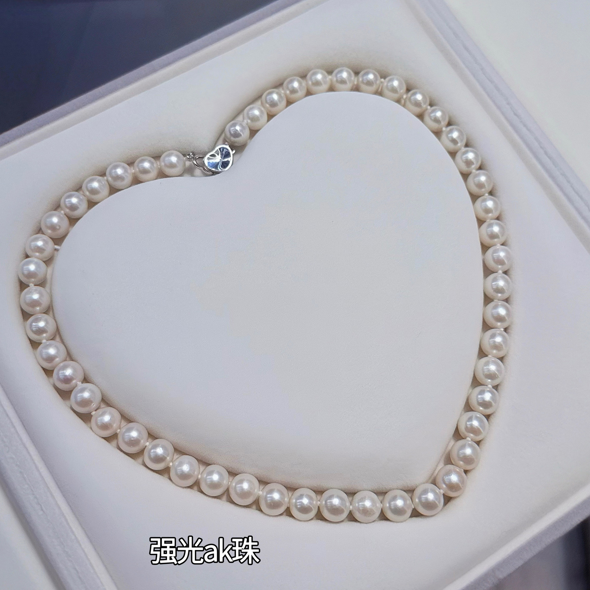 ��Ʒ����8-9mmԲ��Ȼ��ˮak���鴿�����Ŀ�������������������