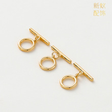 �A�λ��AOT��14k�~�僱�ɫ�����Ȧ diy�Ʒ����r���OӋ�Ʒ��