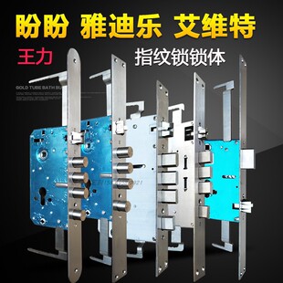 ����һƷ��Ʒ�ŵϘ������Ў��������İ��S�ص¶��ָ�y�i�i�w����