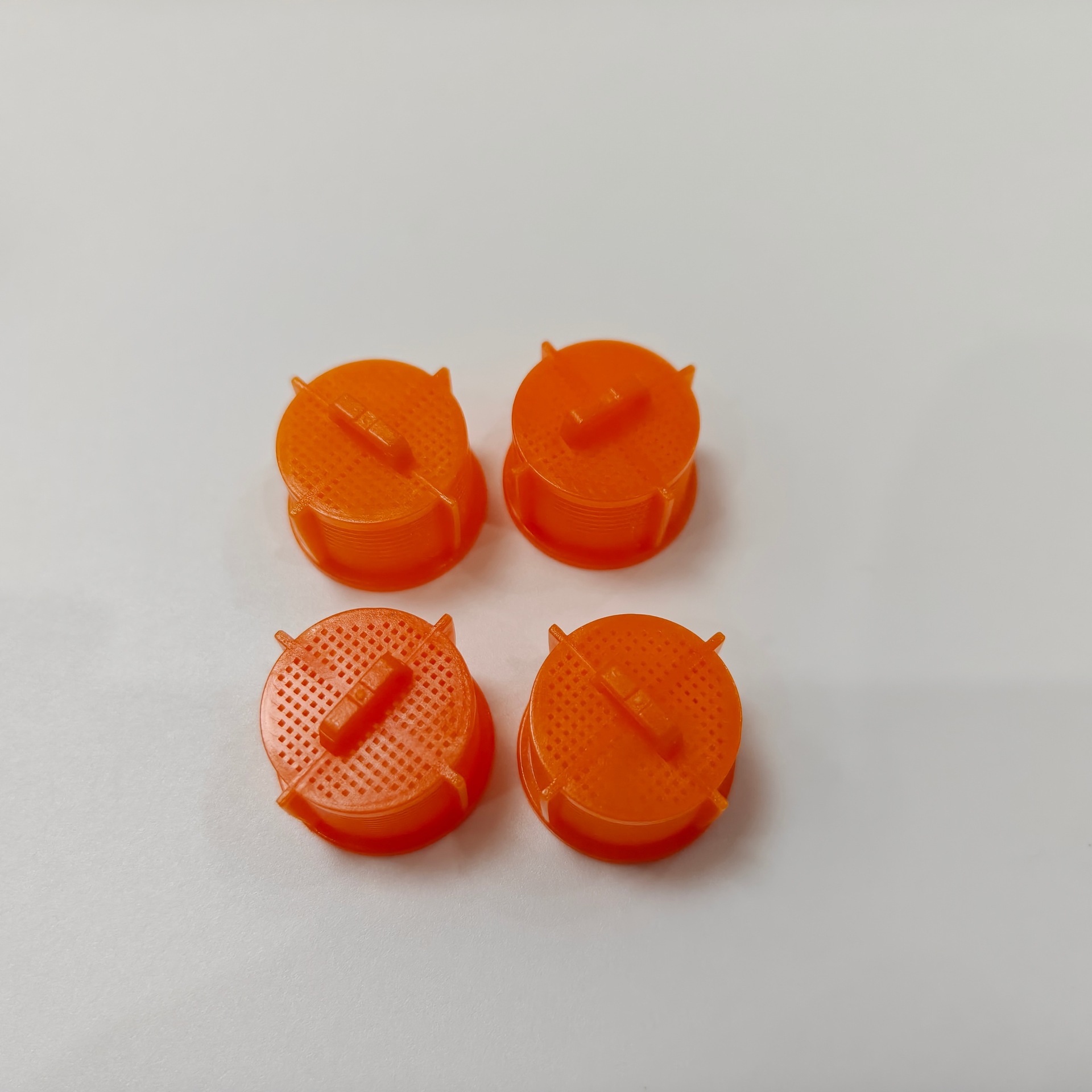 微信图片_20250909160828_33_5_resiz