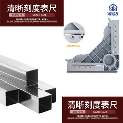 Wholesale children's mini small washing machine base fully automatic raised tripod mobile universal wheel stand universal set