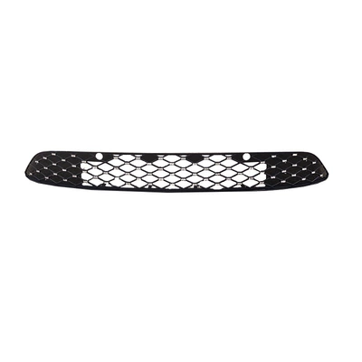 Automobile anti-insect net: Middle Grille, Water Tank Decoration