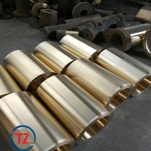 �F؛�����X���~�� QAl5�X���~�� �X���~�� �~�� CuAl5�r��