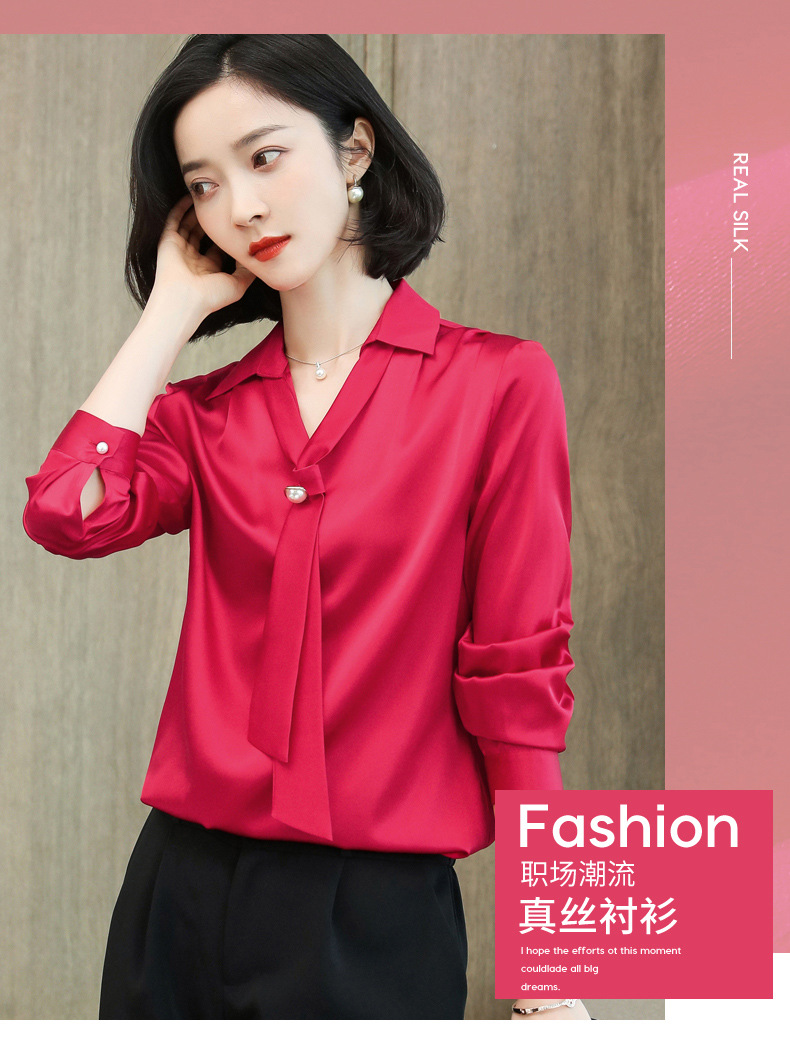 im2Ujf2kytRg+PvCMTBGzSAqH7SZN02NOLsH