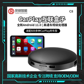 智能语音设备;录音笔;其他汽车影音