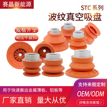 ��е��STC22 30 40 50 60 80 100����ѹ������̻�е���������